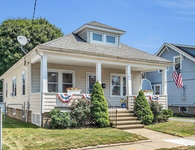 21 Ethel Ave, Peabody, MA 01960 - photo 3