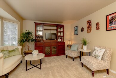 27018 190th Ave SE, Covington, WA 98042 - photo 7