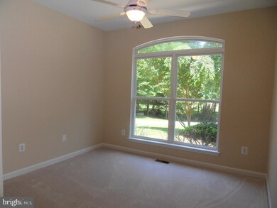 2510 Cecil Ln, Huntingtown, MD 20639 - photo 7