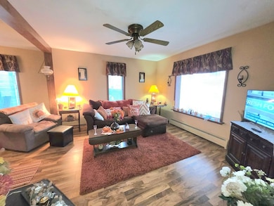 422 Watauga Ave, Corning, NY 14830 - photo 5