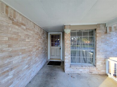 15622 Highfield Dr, Houston, TX 77095 - photo 2