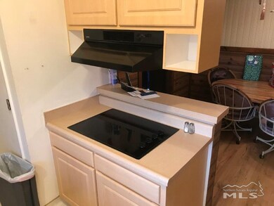 510 Gregory Way, Sparks, NV 89431 - photo 5