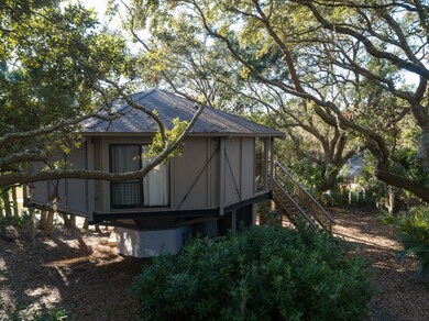 3-6 Dunecrest-MLS