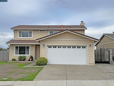 199 Starling Way, Hercules, CA 94547 - photo 2
