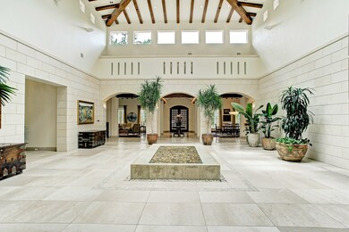 406 Flintdale Rd, Houston, TX 77024 - photo 5