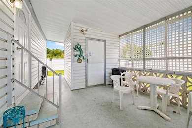 808 53rd Ave E unit 194F, Bradenton, FL 34203 - photo 2