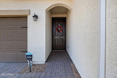 44157 W Palo Olmo Rd, Maricopa, AZ 85138 - photo 5