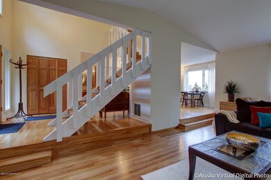 16251 Chasewood Ln, Anchorage, AK 99516 - photo 6