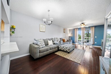 9258 NW 1st St unit 206, Pembroke Pines, FL 33024 - photo 7