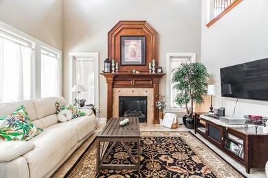 314 NW O St, Bentonville, AR 72712 - photo 5