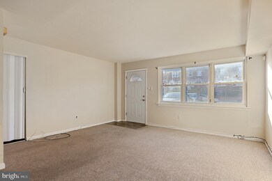 8021 Moro St, Philadelphia, PA 19136 - photo 3