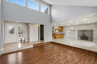 872 Cedarwood Ln, Cedar City, UT 84720 - photo 7