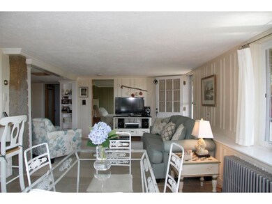 42 Washington Rd, Rye, NH 03870 - photo 5