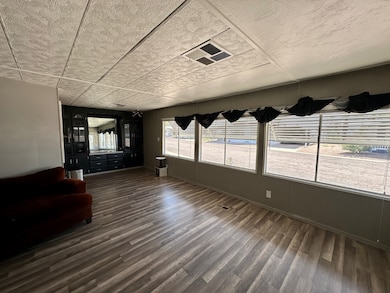 120 N Val Vista Dr unit 178, Mesa, AZ 85213 - photo 3