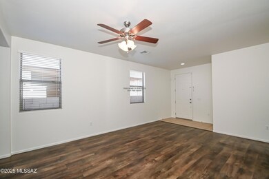 Living Area (2)