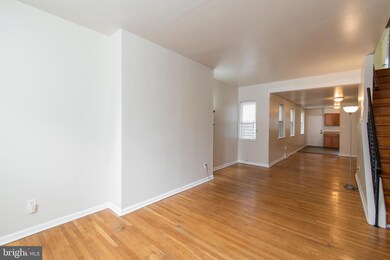 1635 Fontain St, Philadelphia, PA 19121 - photo 5
