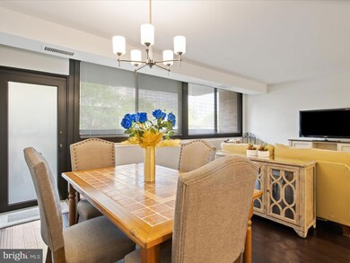 5501 Seminary Rd unit 101S, Baileys Crossroads, VA 22041 - photo 7