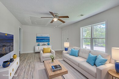 2001 Hiram Rd, Augusta, GA 30904 - photo 2