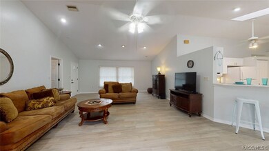 1445 E Ridgefield Dr, Hernando, FL 34442 - photo 7