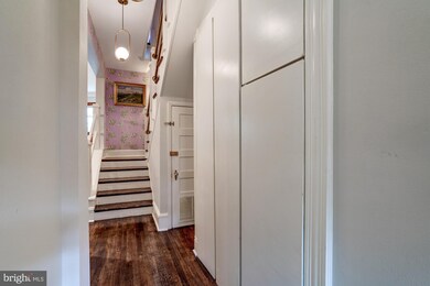1744 Q St NW, Washington, DC 20009 - photo 5