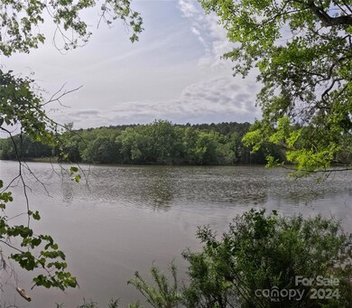 3111 Catawba Rd unit 8, Great Falls, SC 29055 - photo 4