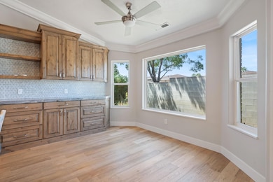 805 S River Rd unit 21, St. George, UT 84790 - photo 5