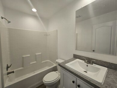3401 N Walnut Rd unit 15, Las Vegas, NV 89115 - photo 7