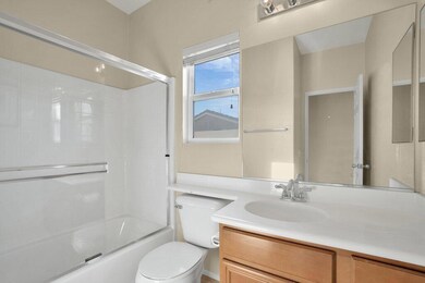 64178 Yosemite Ln, Desert Hot Springs, CA 92240 - photo 4