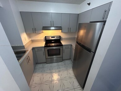 501 SW 1st St unit 411, Miami, FL 33130 - photo 5