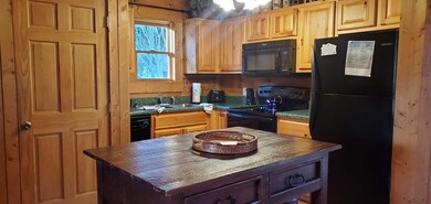 1619 Jed Tr unit 4, Sevierville, TN 37862 - photo 3