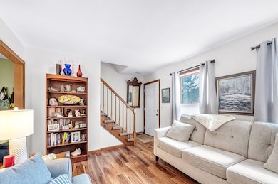 160 Hillside Rd unit 5, Westfield, MA 01085 - photo 5