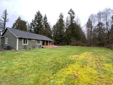 7415 127th Ave SW, Olympia, WA 98512 - photo 5