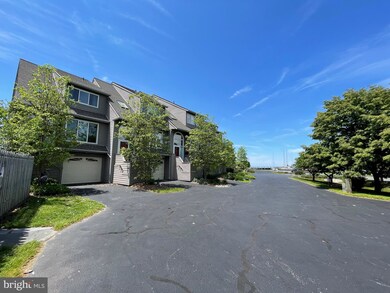 20565 Rock Hall Ave unit 1, Rock Hall, MD 21661 - photo 5