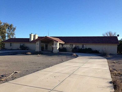 Property Photo.