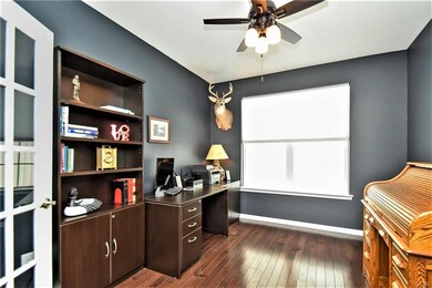 4127 Eveningstar Rd, Emmaus, PA 18049 - photo 7