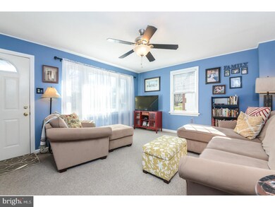 739 Brookside Ave, Swarthmore, PA 19081 - photo 3