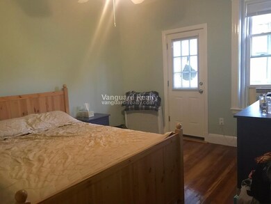 182 Saint Paul St unit 2R, Brookline, MA 02446 - photo 6