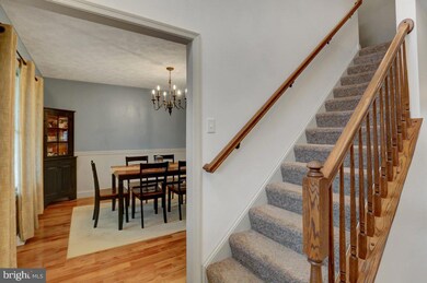 6100 Betteker Ln, Saint Thomas, PA 17252 - photo 4