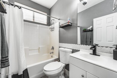 3865 E Fairview St, Gilbert, AZ 85295 - photo 6