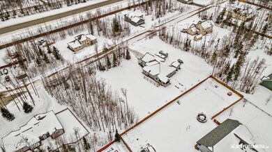 05-DJI_0017