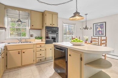 111 Merchant Ave, Yarmouth Port, MA 02675 - photo 7