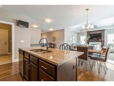 115 91st St, West Des Moines, IA 50266 - photo 7