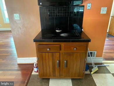 3101 Chapel View Dr, Beltsville, MD 20705 - photo 7