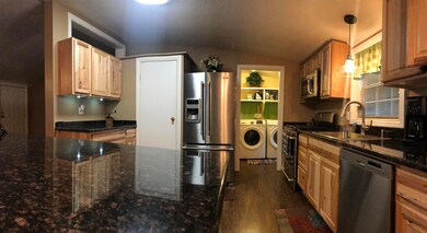 IMG_4706