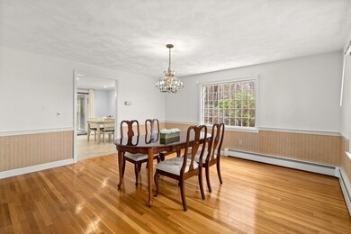 579 Concord Rd, Sudbury, MA 01776 - photo 4