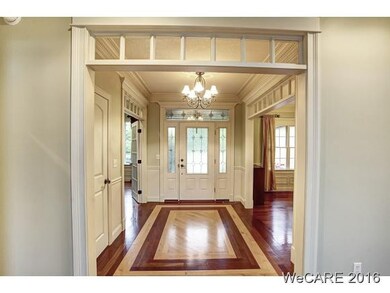 4075 Cypress Ave, Lima, OH 45806 - photo 3