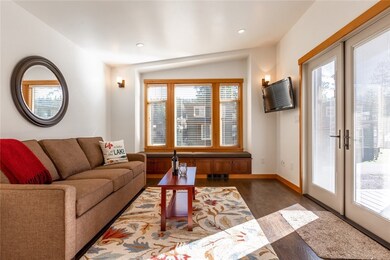 990 Lake Whatcom Blvd unit 61, Sedro Woolley, WA 98284 - photo 3