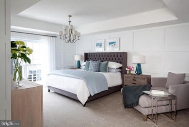 23612 Waterford Downs Terrace, Ashburn, VA 20148 - photo 7