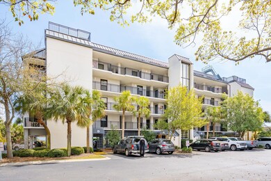 7600PalmettoDr-KeenEyeMarketing-002