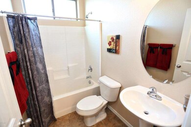 3905 E Kesler Ln, Gilbert, AZ 85295 - photo 4